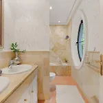 Guadalmina