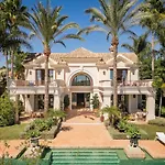 Guadalmina