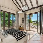 Guadalmina Holiday home Marbella