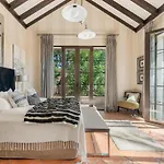 Casa de Férias Guadalmina *