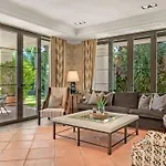 Feriehus Guadalmina *