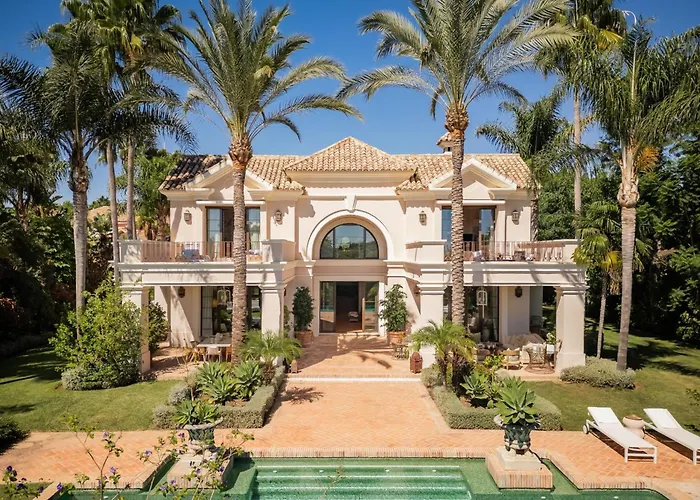 Guadalmina